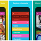 Illustration for article titled Our Favorite Android, iOS, and Windows Phone Apps of the Week